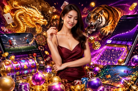 get77